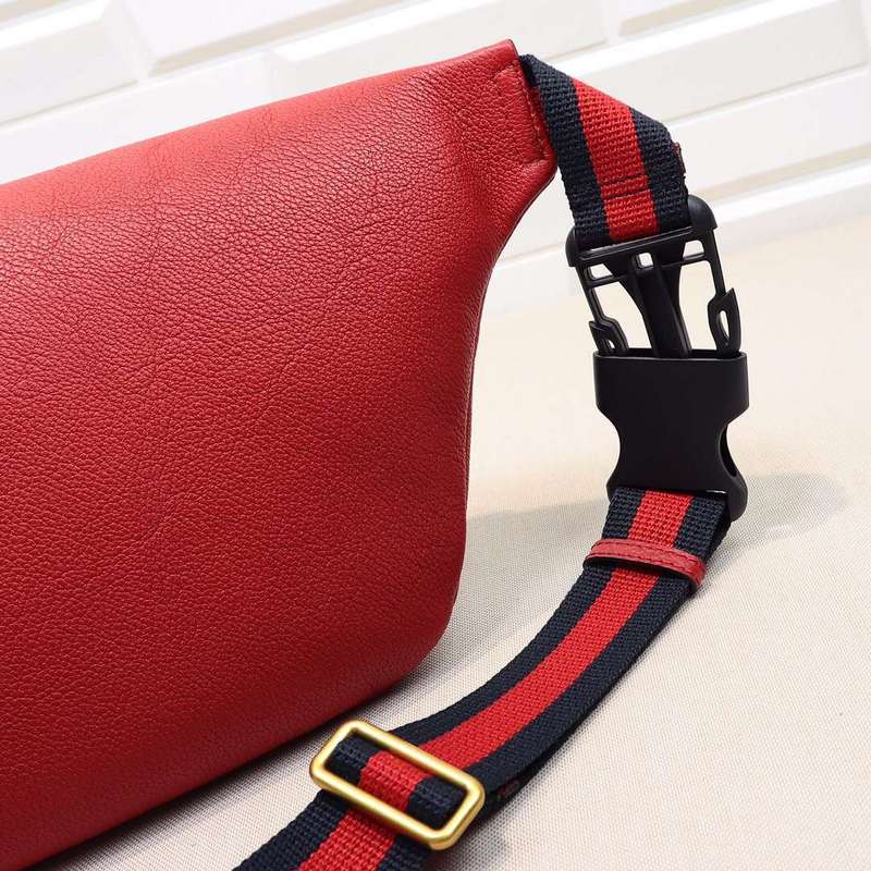 glami shop- GCI Bags - 1031