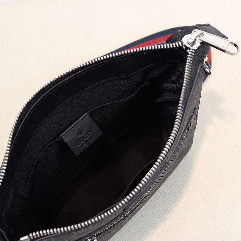 glami shop- GCI Bags - 759