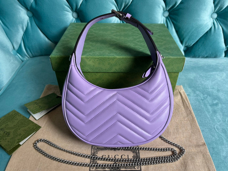 GLM - gg Bags - 756