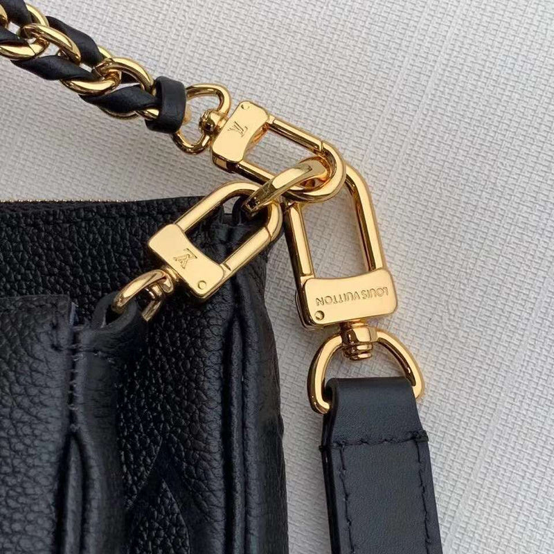 Glami GlamI Lu-Vi bags - 17455