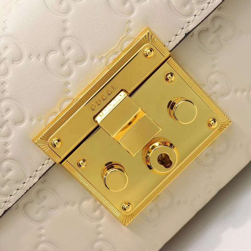 glami shop- GCI Bags - 1008
