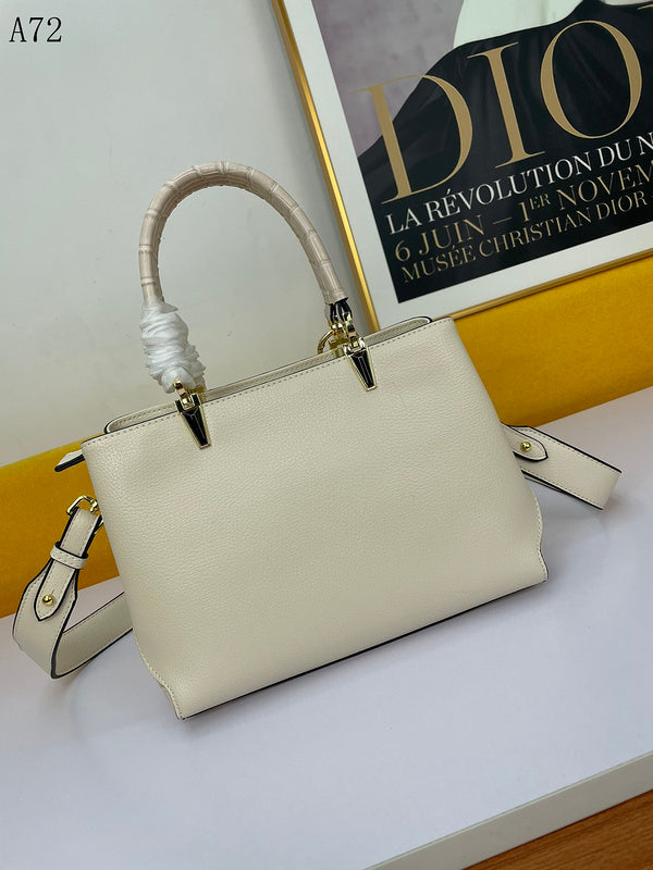 Satchel Bags - PDA Bags - 1145