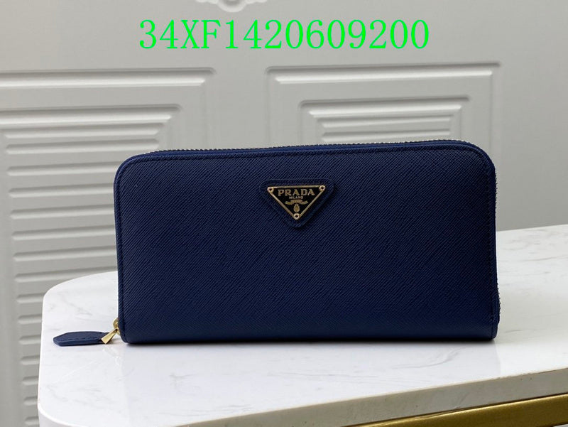 Glami - PD Wallet - 276