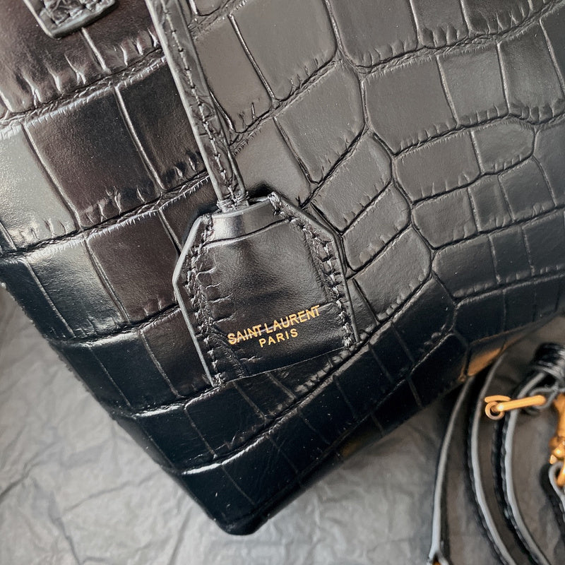 GLM - SLY Bags - 445