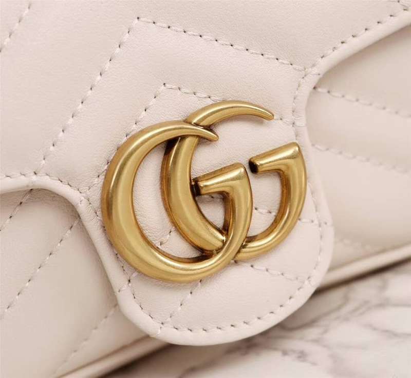 glami shop- GCI Bags - 600