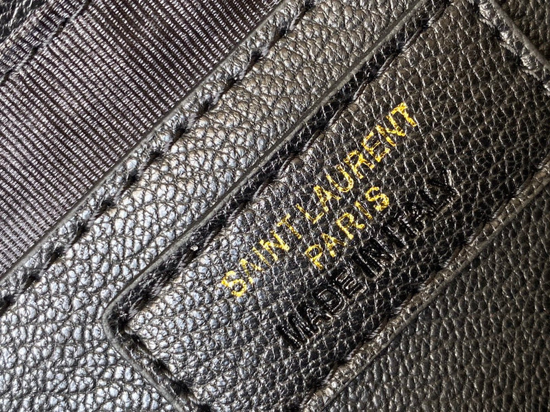 Satchel Bags - SLY Bags - 1825