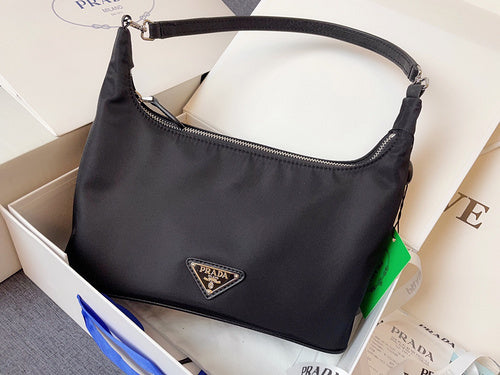 Satchel Bags - PDA Bags - 1067
