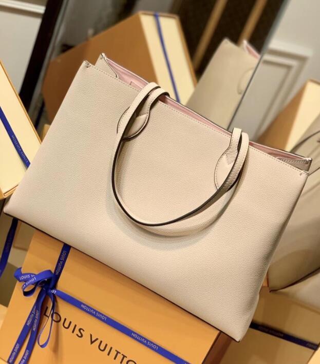 glami shop- LOV Bags - 2416