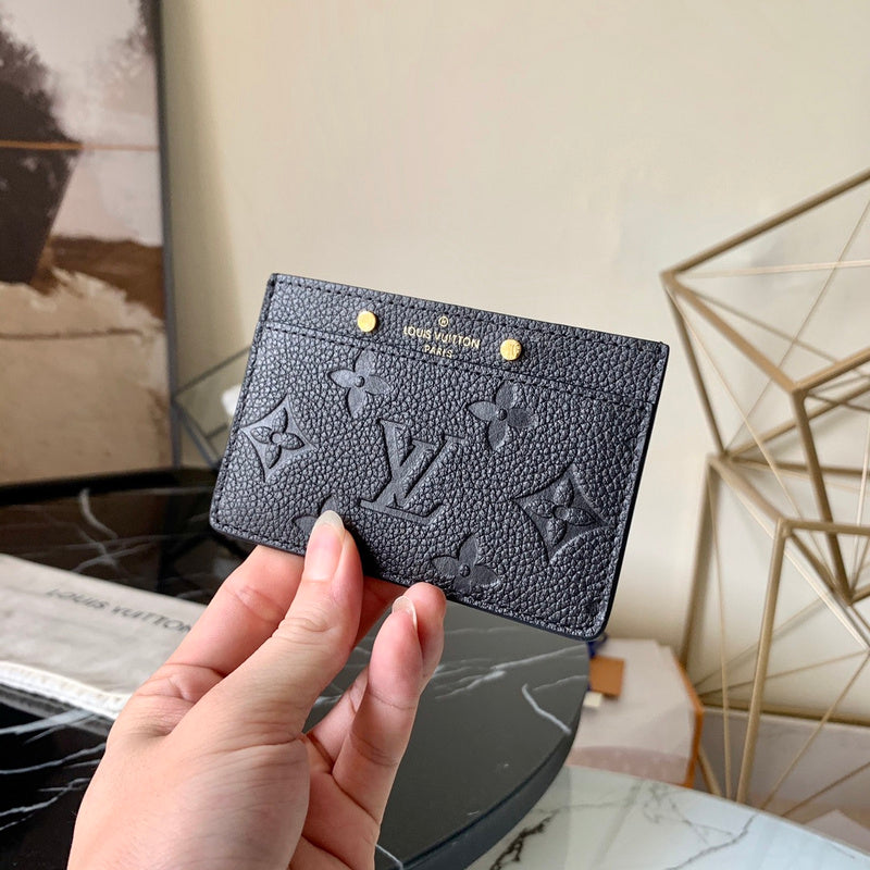 Satchel Bags - VL Bags - 3884