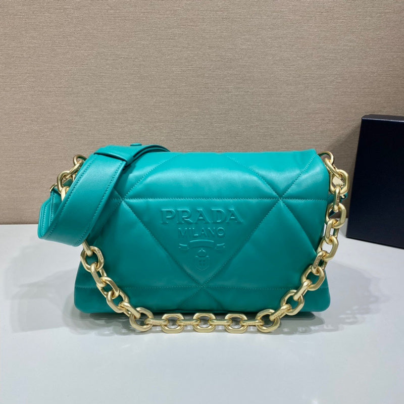 Glami - PD Shoulders Bags - 115