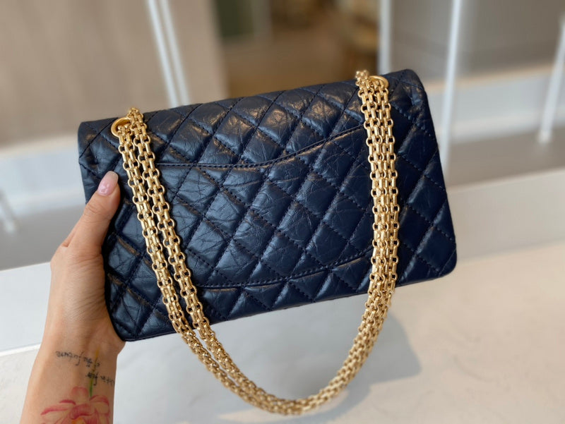 Satchel Bags - GUC Bags - 2102