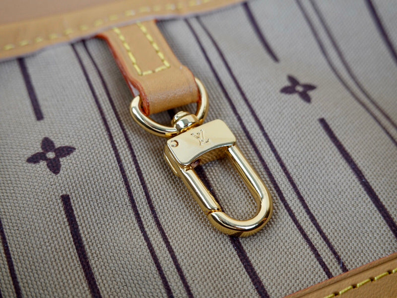 Satchel Bags - VL Bags - 5187