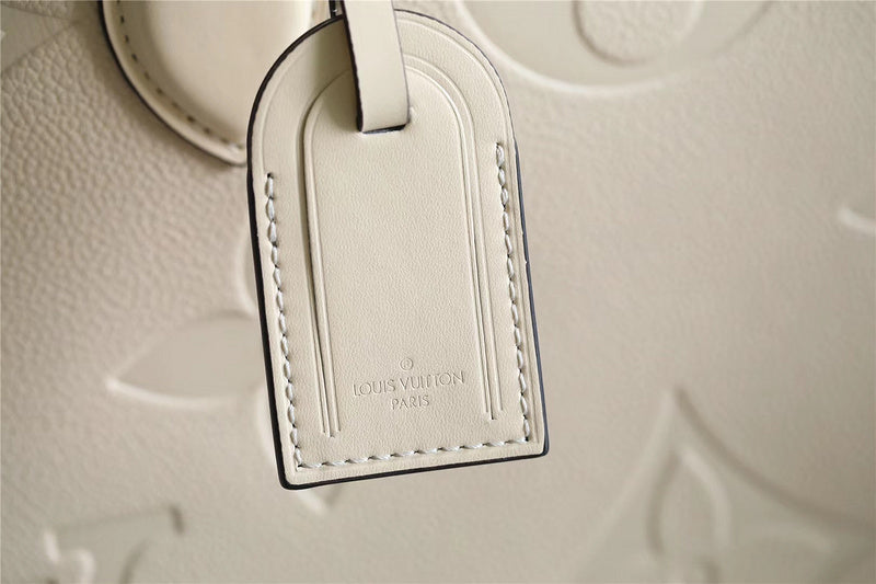 Glami GlamI Lu-Vi bags - 8669