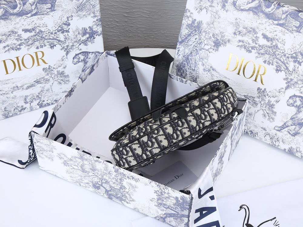 GLM - Top Quality Bags DIR 100