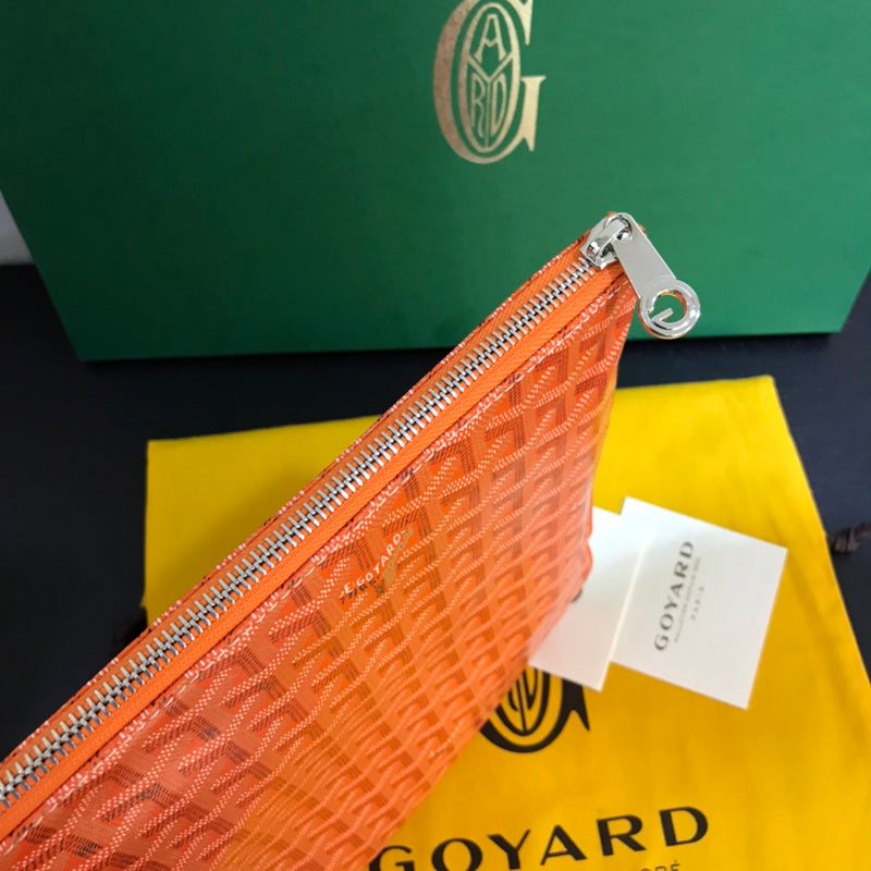 GLM - GYO Bags - 849