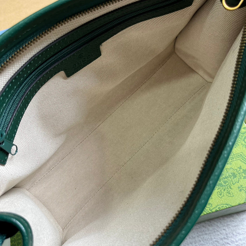 Satchel Bags - GCI Bags - 5180