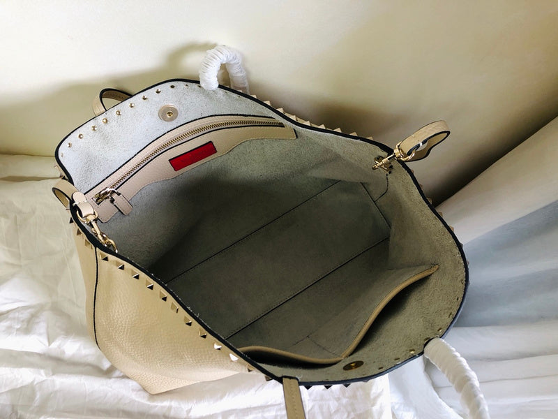 Glamy - VEL Bags - 787
