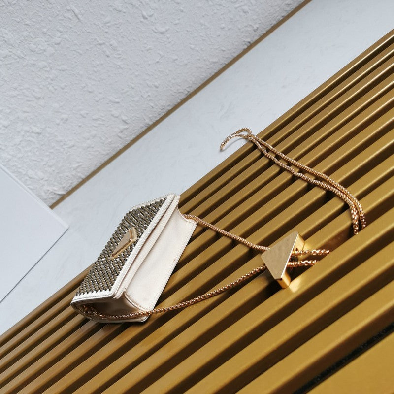 Glami - PD Shoulders Bags - 042