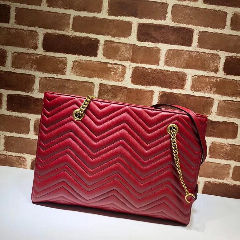 glami shop- GCI Bags - 1213