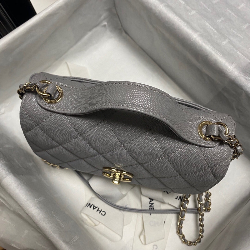 Satchel Bags - CHL Bags - 3516
