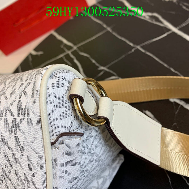 Satchel Bags - MK Bags - 792