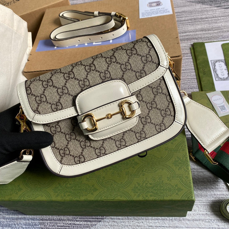 GLM - gg Bags - 1006