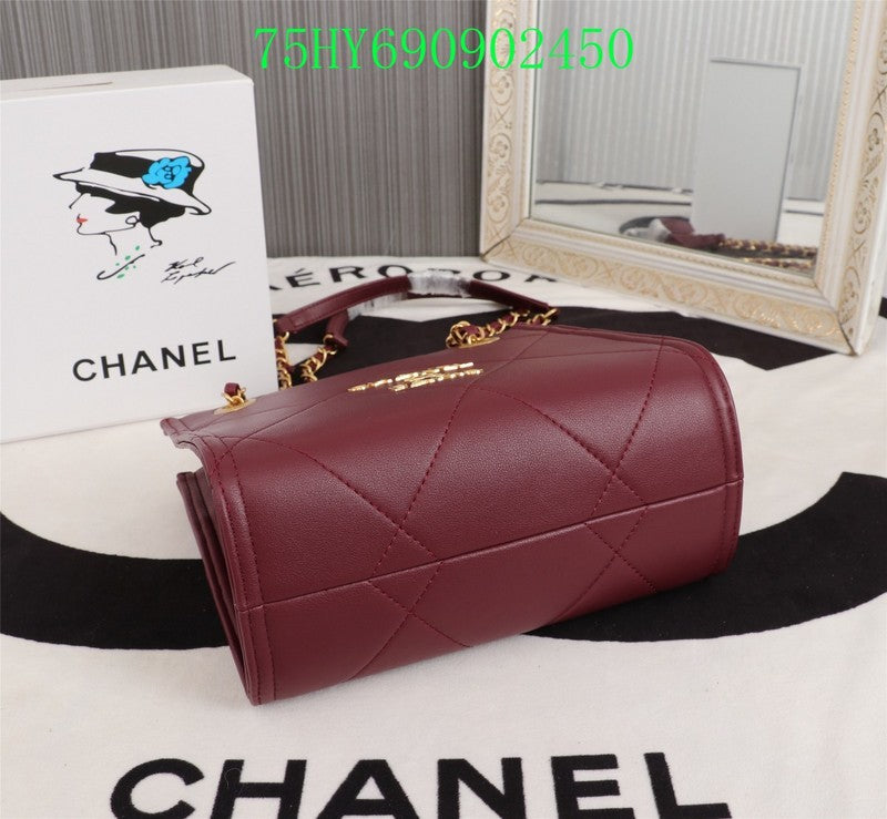 Glami - CHL Bags - 3306