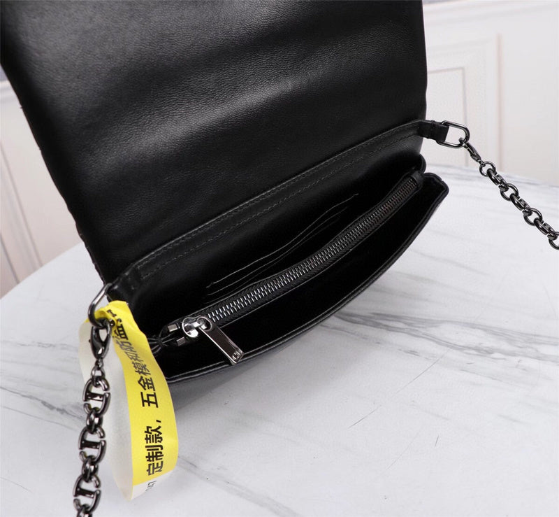 Glami Fashion - DIR Bags - 1843