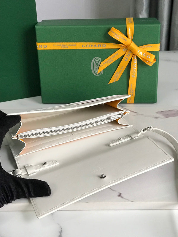 GLM - GYO Bags - 210
