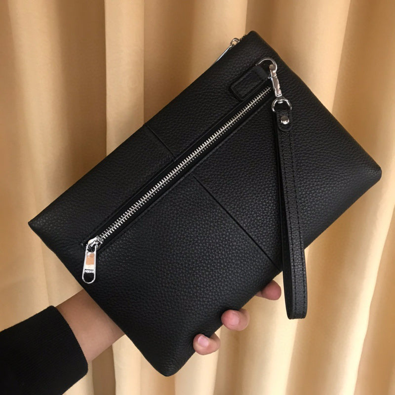Satchel Bags - GCI Bags - 2695