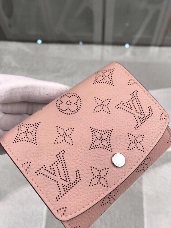 Glami GlamI Lu-Vi bags - 9148