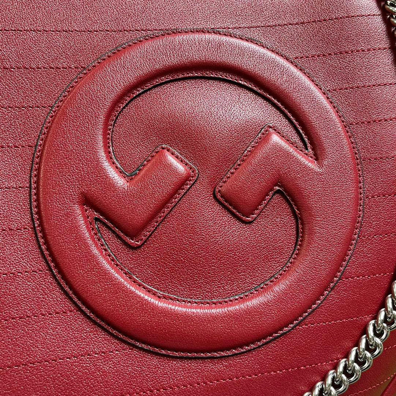 Satchel Bags - GCI Bags - 7378