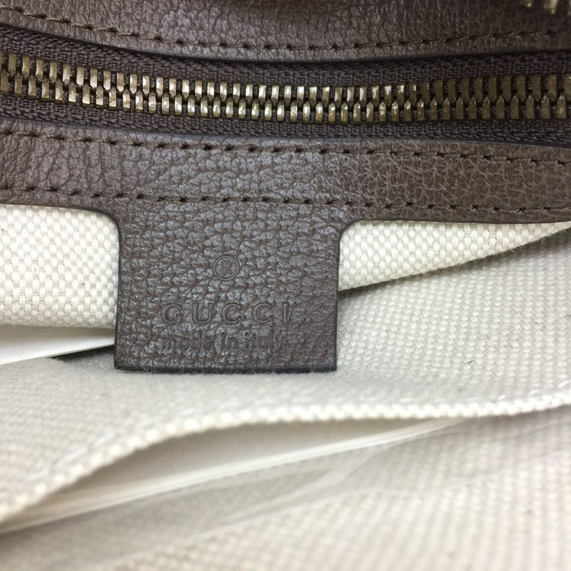 Satchel Bags - GUC Bags - 775