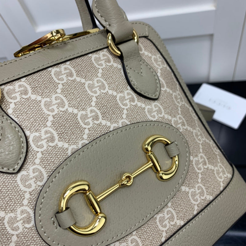 Satchel Bags - GUC Bags - 414
