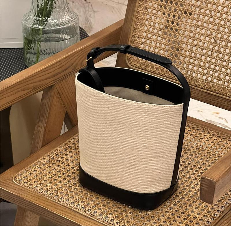 Glami - COL Bags - 043