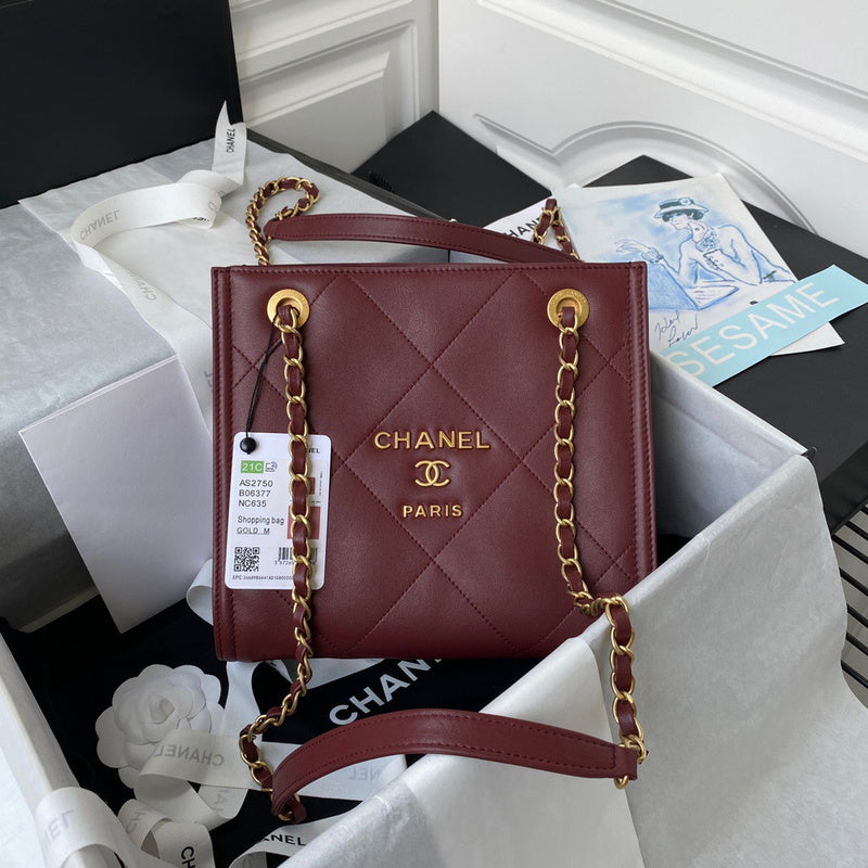 Satchel Bags - CHL Bags - 7671