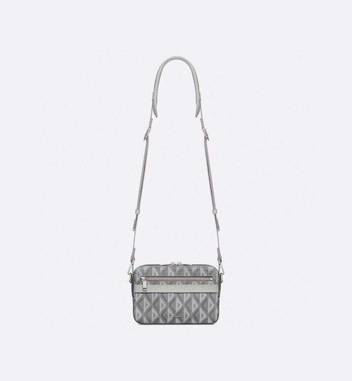 Glami Fashion - DIR Bags - 1287