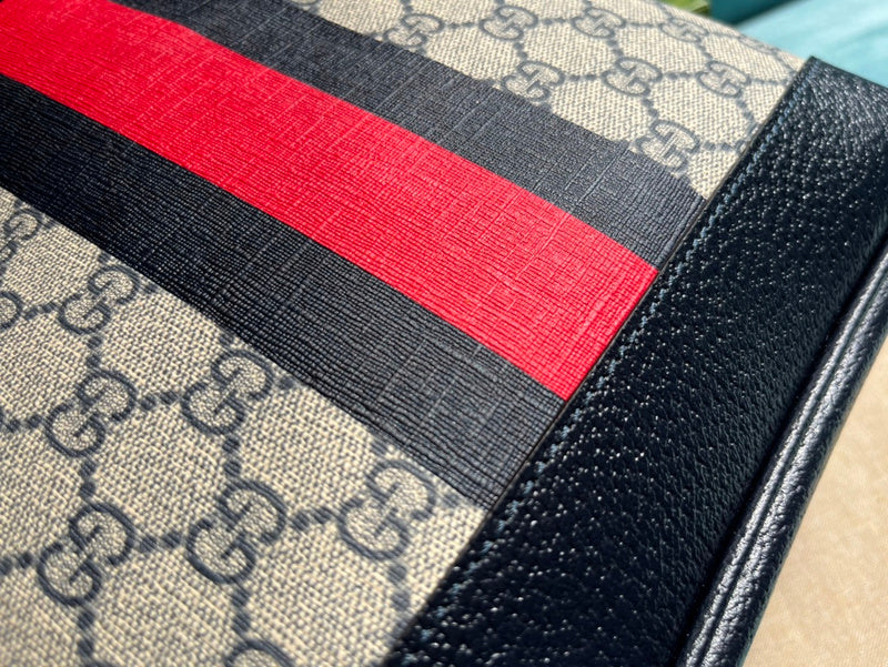 Satchel Bags - GCI Bags - 715