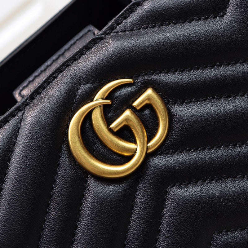 glami shop- GCI Bags - 544