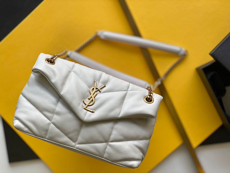 GLM - SLY Bags - 034