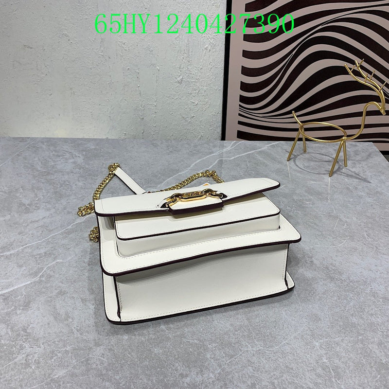 Satchel Bags - MK Bags - 417