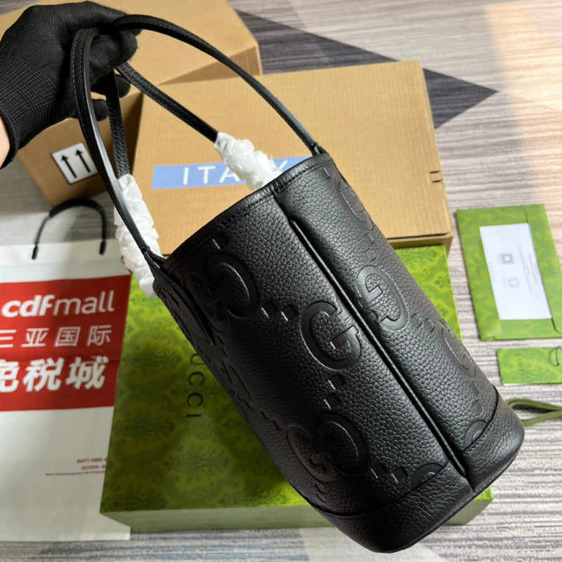 Satchel Bags - GCI Bags - 5256