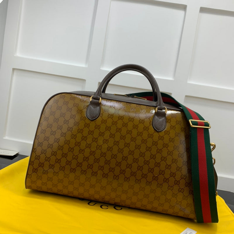 Satchel Bags - GUC Bags - 436