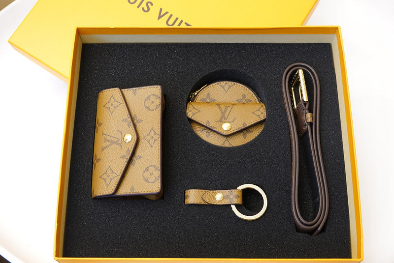 Satchel Bags - VL Bags - 5762