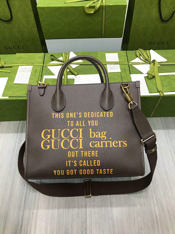 Satchel Bags - GCI Bags - 4969