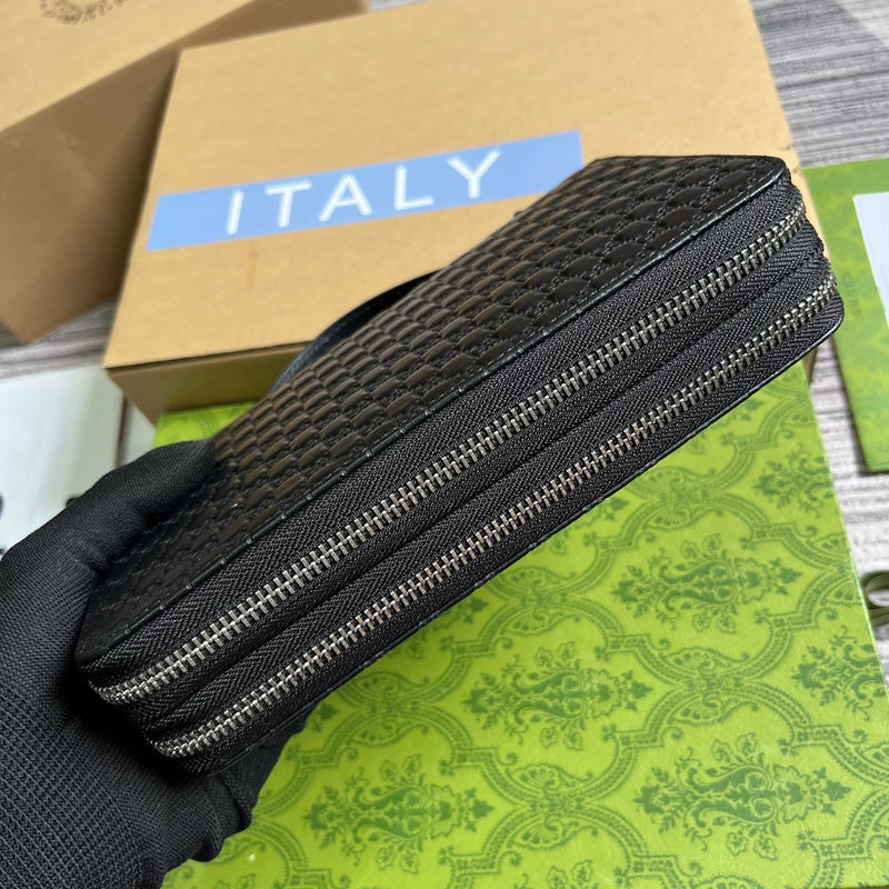 Satchel Bags - GCI Bags - 5318