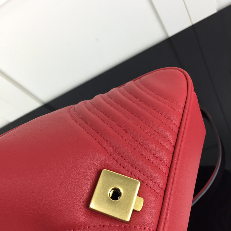 Satchel Bags - GUC Bags - 1343