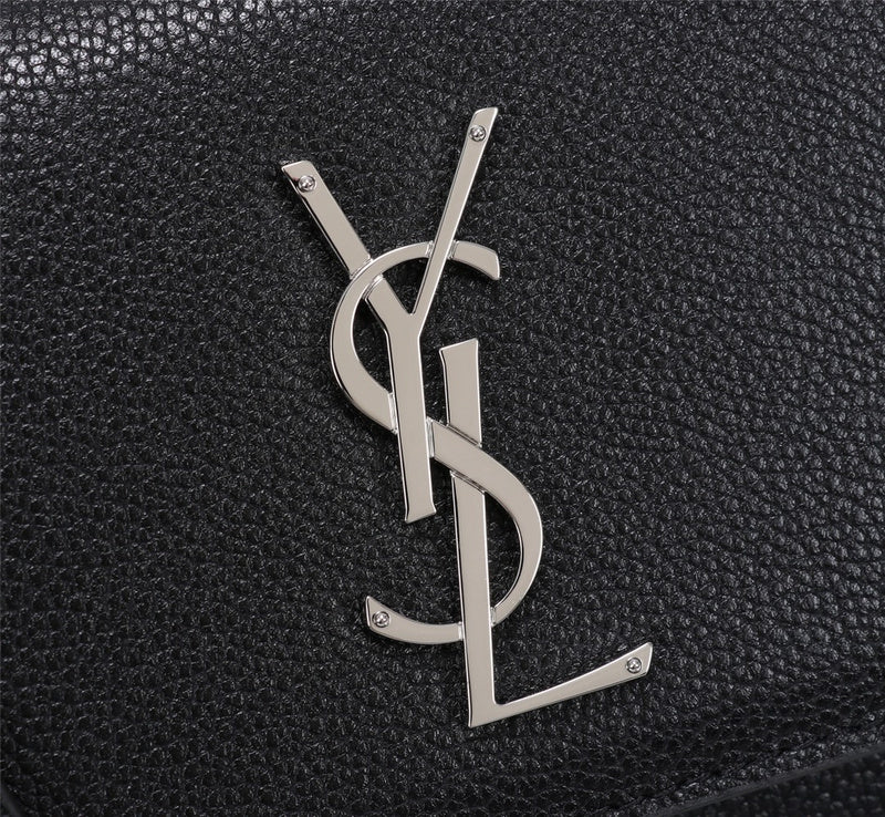 Satchel Bags - SLY Bags - 1789