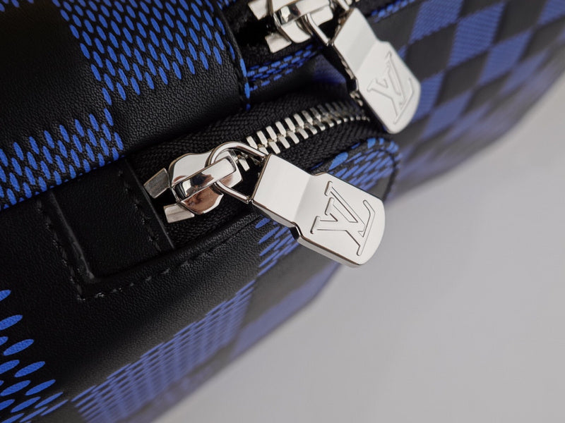 Satchel Bags - VL Bags - 5026