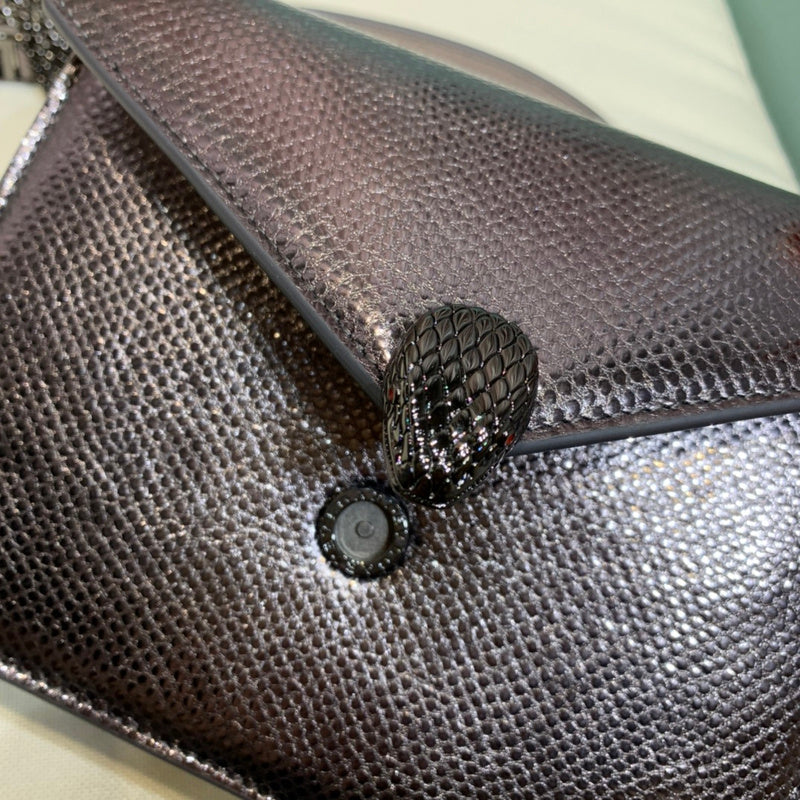 GLM - BGL Bags - 192